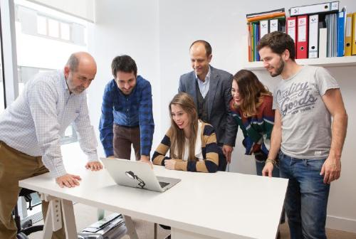 2017 03 14_DECIDATA_baja 11 734x493 2017 03 14_DECIDATA_baja 11 734x493