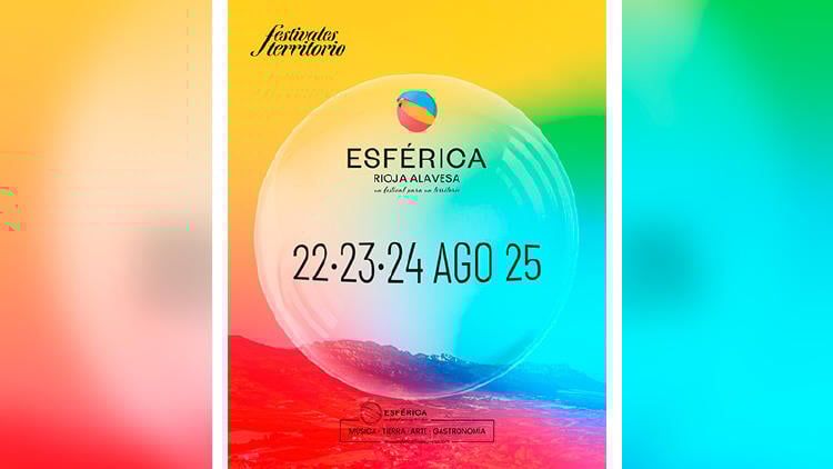 festivales euskadi esferica festivales euskadi esferica