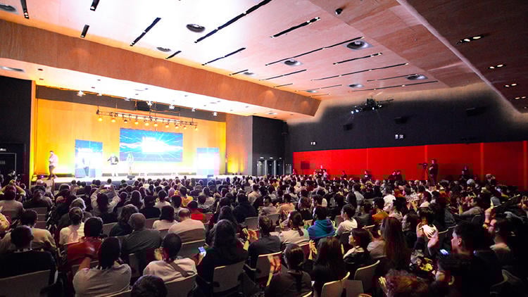 bilbao international games agenda bilbao international games agenda