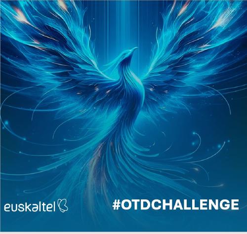 OTDChallenge_ landing_euskaltel_ 2024 EU