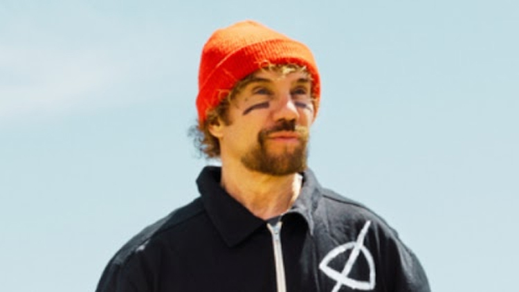 agenda euskadi concierto macaco