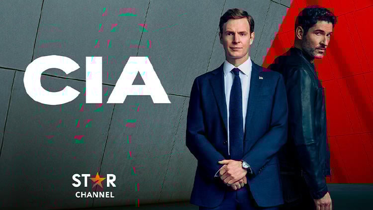 estrenos television abril 2026 euskaltel cia star channel estrenos television abril 2026 euskaltel cia star channel