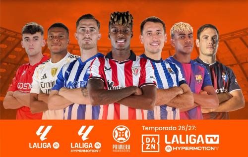 Destacados TV futbol Euskaltel Destacados TV futbol Euskaltel