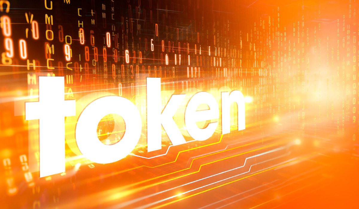 token inteligencia artificial