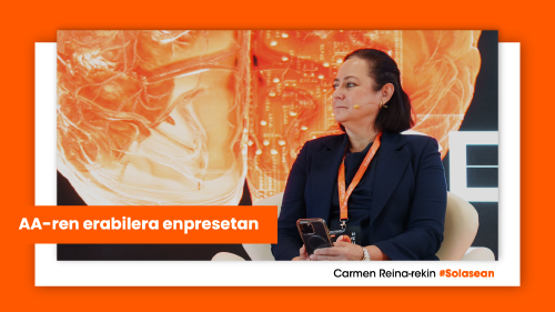 K_reina_eus K_reina_eus