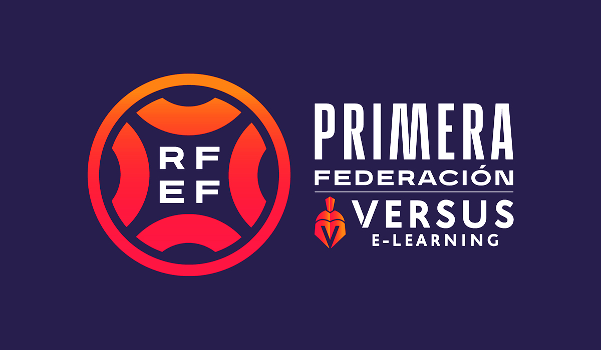 estrenos television octubre 2025 euskaltel primera federacion