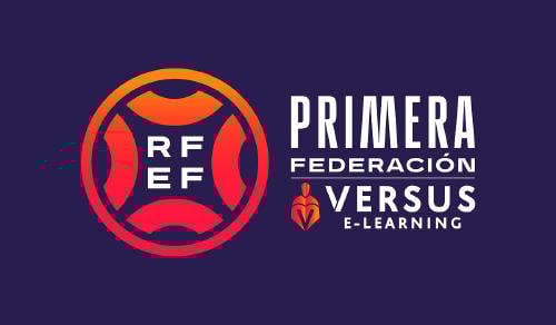 estrenos television octubre 2025 euskaltel primera federacion estrenos television octubre 2025 euskaltel primera federacion