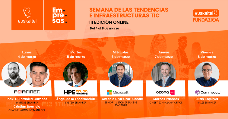 LINKEDIN 1200X627 EK cas LINKEDIN 1200X627 EK cas