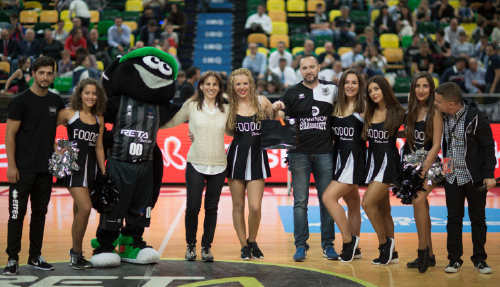 8F8B0171 copia 1 734x421 8F8B0171 copia 1 734x421