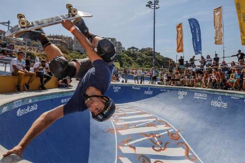 Skate_principal 734x489 Skate_principal 734x489