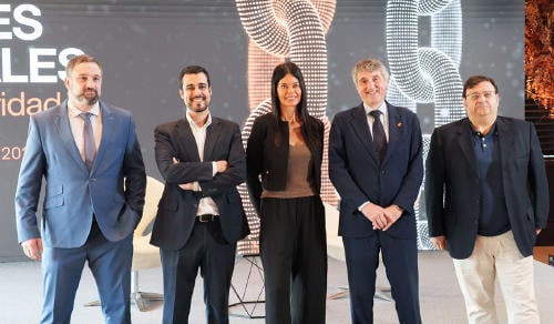 jornadas_tecnologicas_K_2025 jornadas_tecnologicas_K_2025