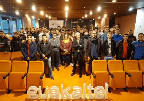 EKT_blog_hetel 734x516 EKT_blog_hetel 734x516