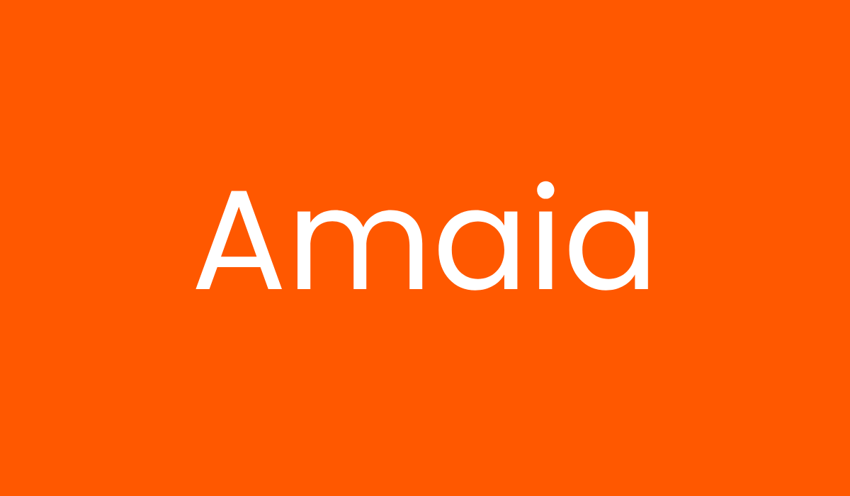 Amaia Blog Euskaltel