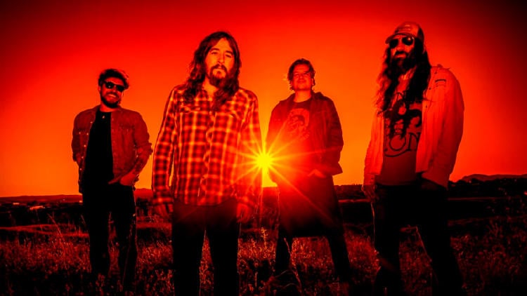 agenda diciembre euskadi concierto king sapo agenda diciembre euskadi concierto king sapo