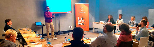 taller dato II taller dato II