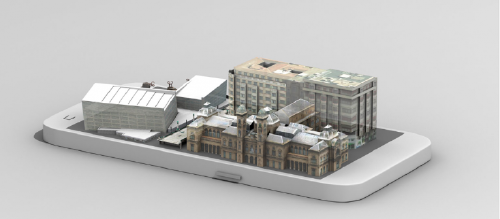 Big_data 734x322 Big_data 734x322