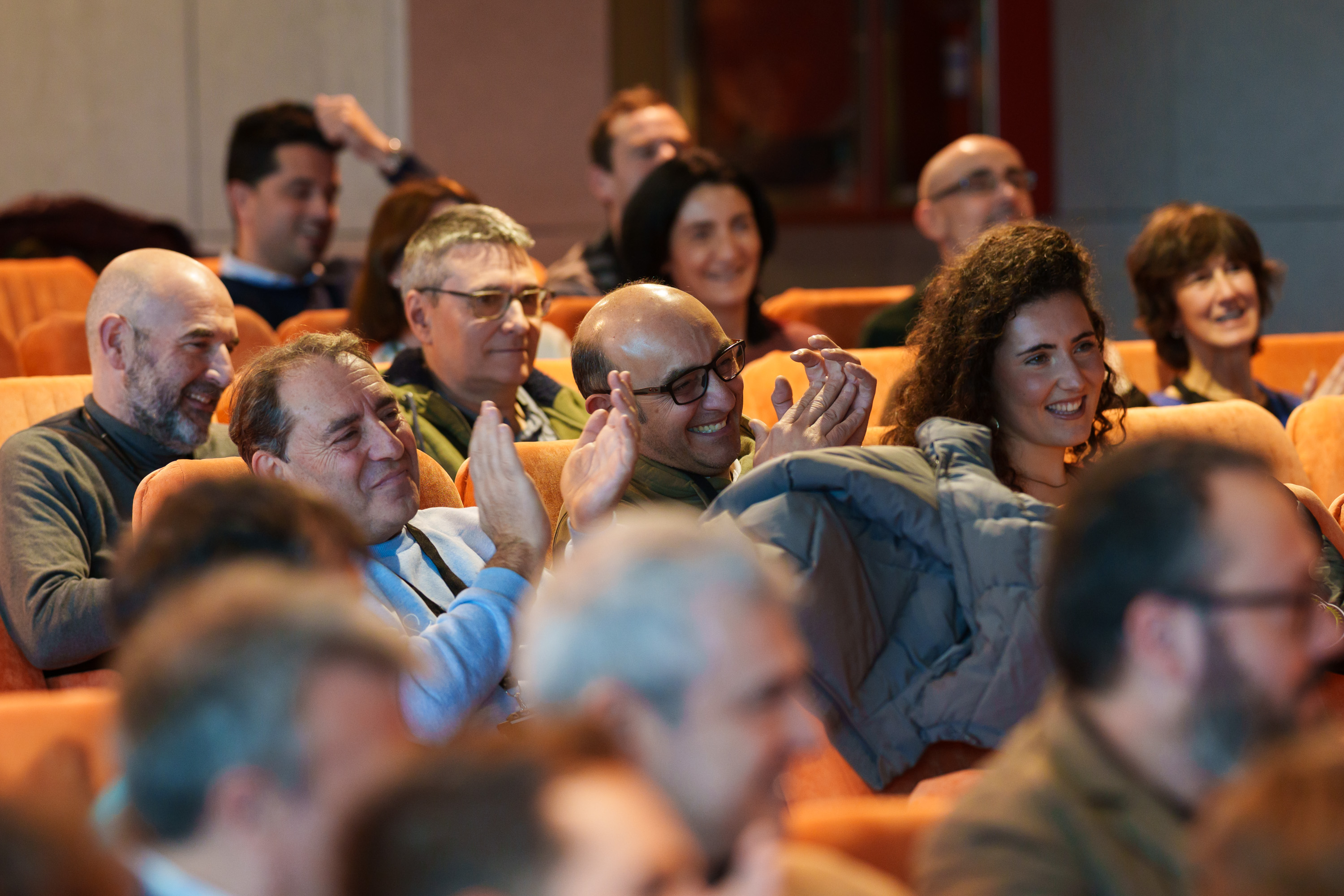 EuskaltelEuskadi26 092