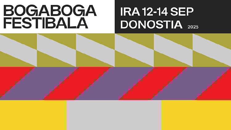 cartel bogaboga 2025 cartel bogaboga 2025