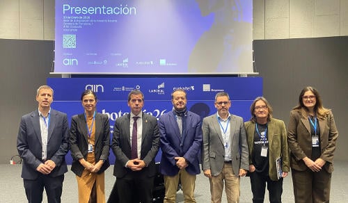 robotomia26_cabecera robotomia26_cabecera