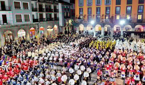 san andres azkoitia san andres azkoitia