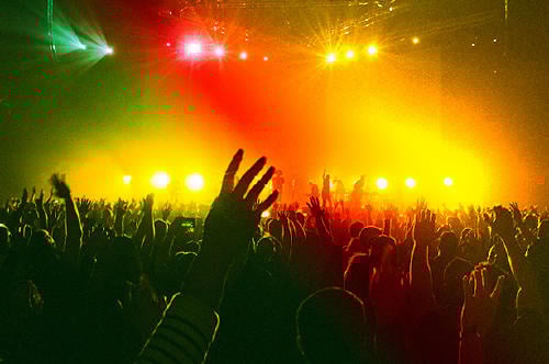 calendario festivos navarra Festivos de Navarra en 2024