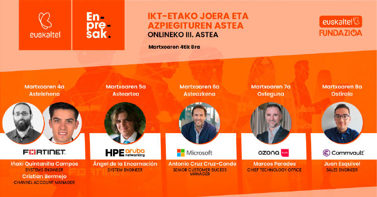 LINKEDIN 1200X627 EK eus LINKEDIN 1200X627 EK eus