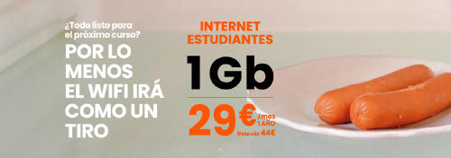 Internet_Estudiantes_Euskaltel_es
