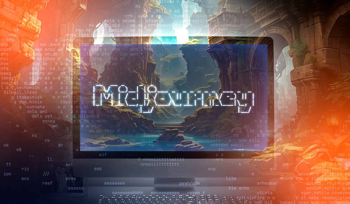 midjourney