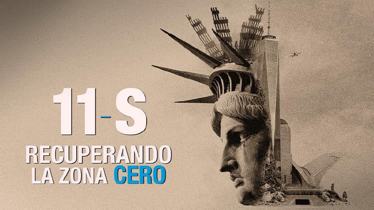 estrenos television septiembre 2026 euskaltel 11S historia estrenos television septiembre 2026 euskaltel 11S historia