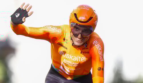 entrevista luis angel mate entrevista luis angel mate