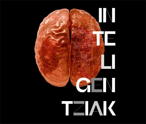 anim euskaltel opt anim euskaltel opt