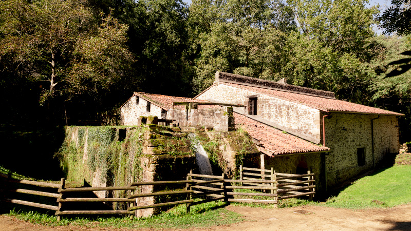 castillo munatones ferreria pobal castillo munatones ferreria pobal