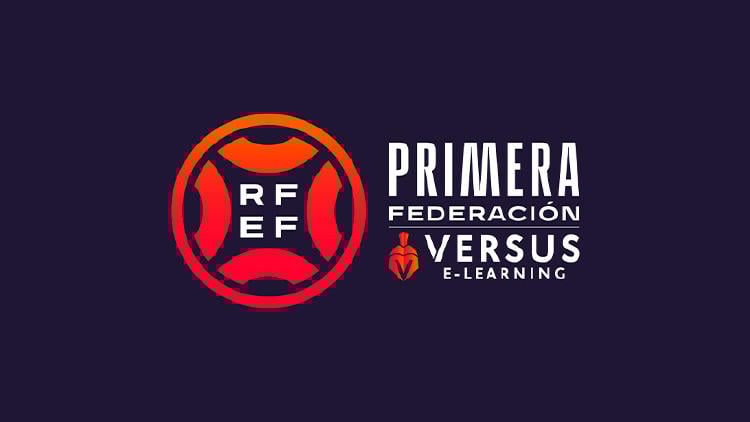 estrenos television noviembre 2025 euskaltel primera federacion estrenos television noviembre 2025 euskaltel primera federacion