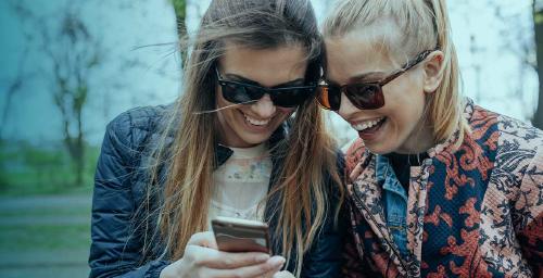 bonos ilimitados bonos ilimitados