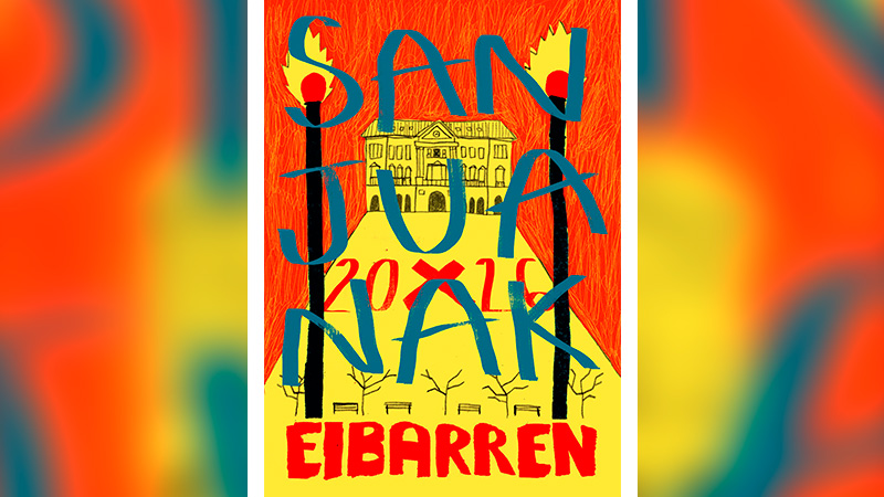 cartel san juan eibar 2026 cartel san juan eibar 2026