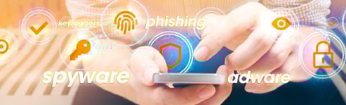 ciberseguridad movil K ciberseguridad movil