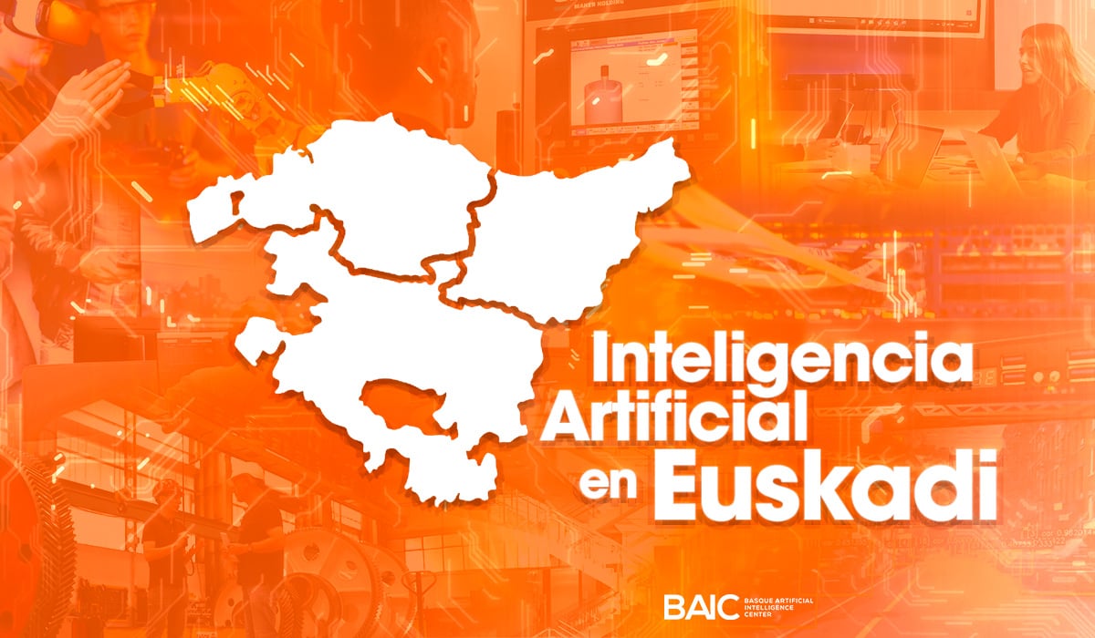 informe_IA_euskadi_BAIC