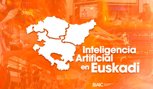 informe_IA_euskadi_BAIC informe_IA_euskadi_BAIC