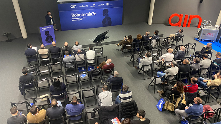 robotomia26 interior