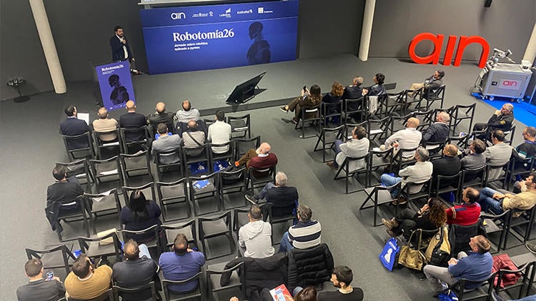 robotomia26 interior robotomia26 interior