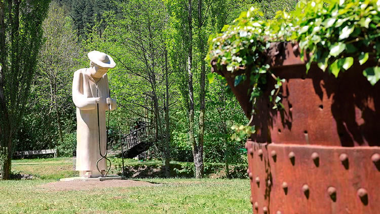 ferreria mirandaola parque ferreria mirandaola parque