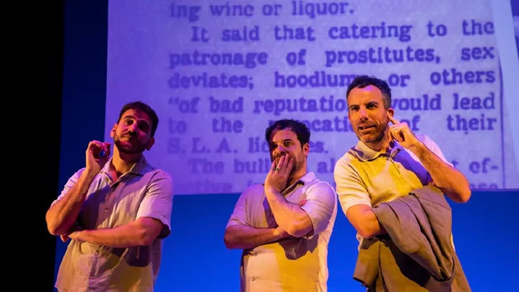 agenda enero euskadi desobedientes agenda enero euskadi desobedientes