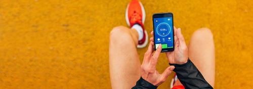 apps gadgets salud cabecera