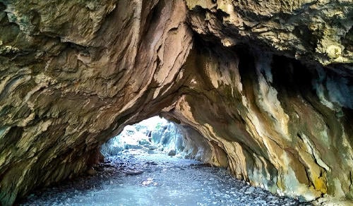 cuevas baltzola cuevas baltzola