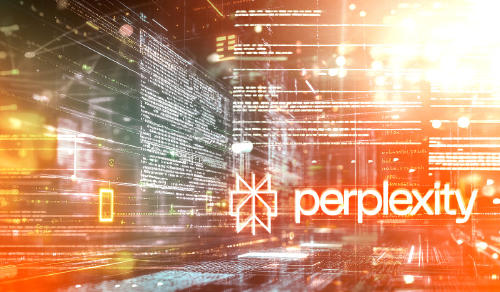 perplexity IA perplexity IA