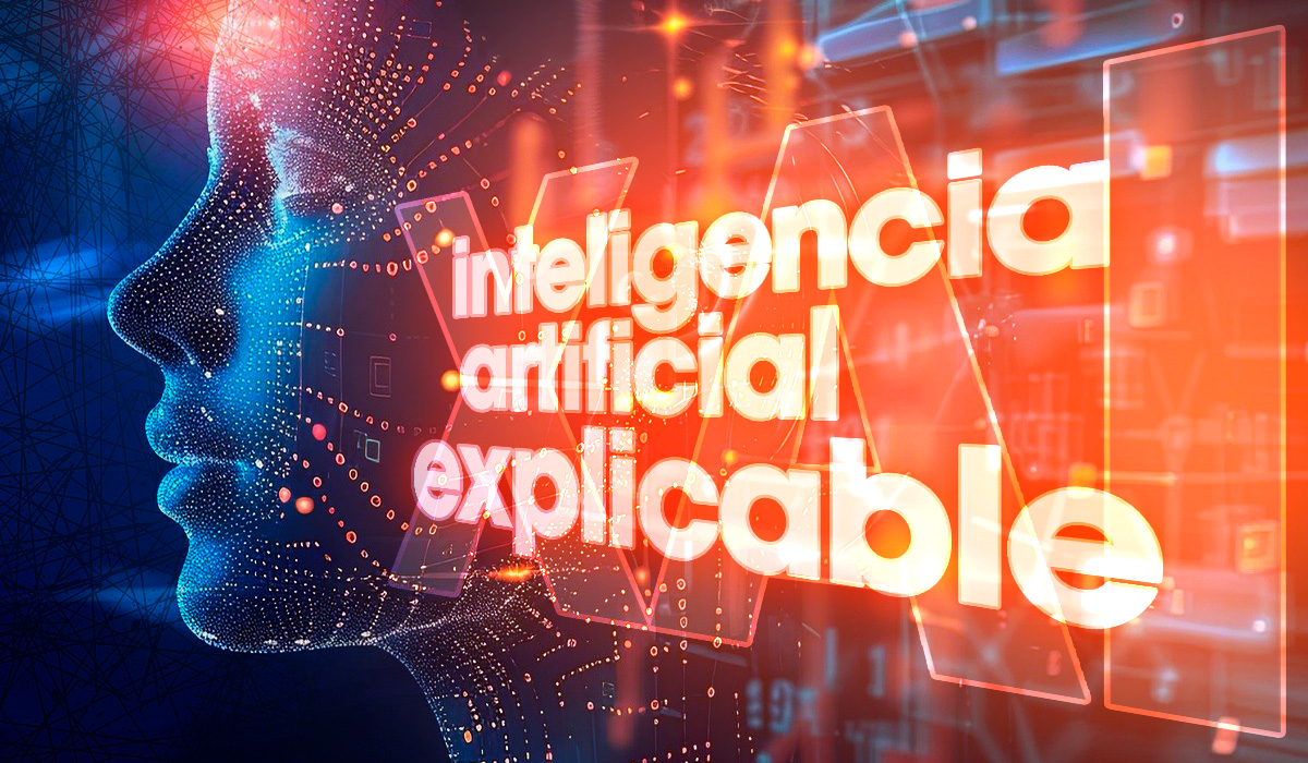 Qué es la Inteligencia Artificial Explicable (XAI) | Blog Euskaltel