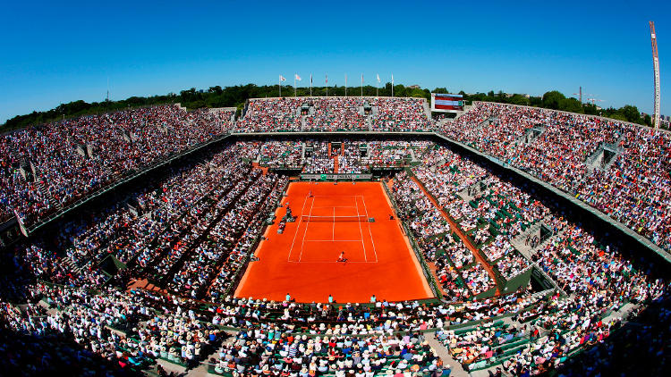 estrenos television mayo 2024 euskaltel eurosport roland garros estrenos television mayo 2024 euskaltel eurosport roland garros