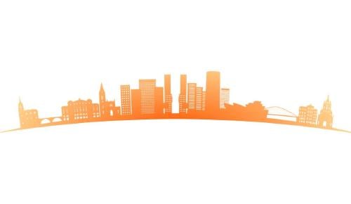 trivial Euskadi trivial Euskadi