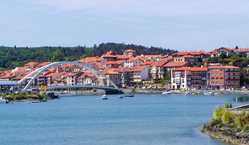 fiestas de plentzia Fiestas de Plentzia