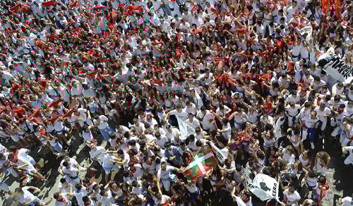 fiestas tafalla 2024 fiestas tafalla 2024